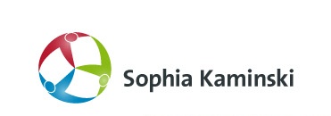 Sophia Kaminski